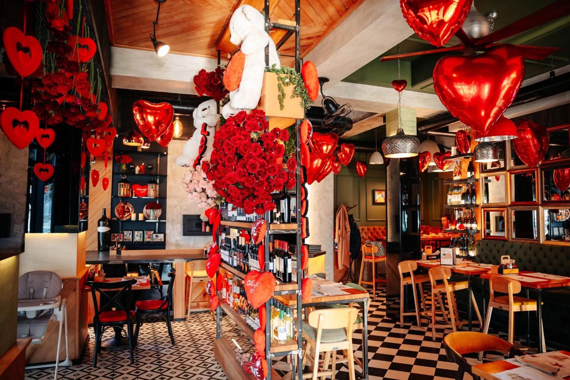 Hotel Splendid Pleven Ngoại thất bức ảnh